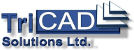 TriCAD Solutions